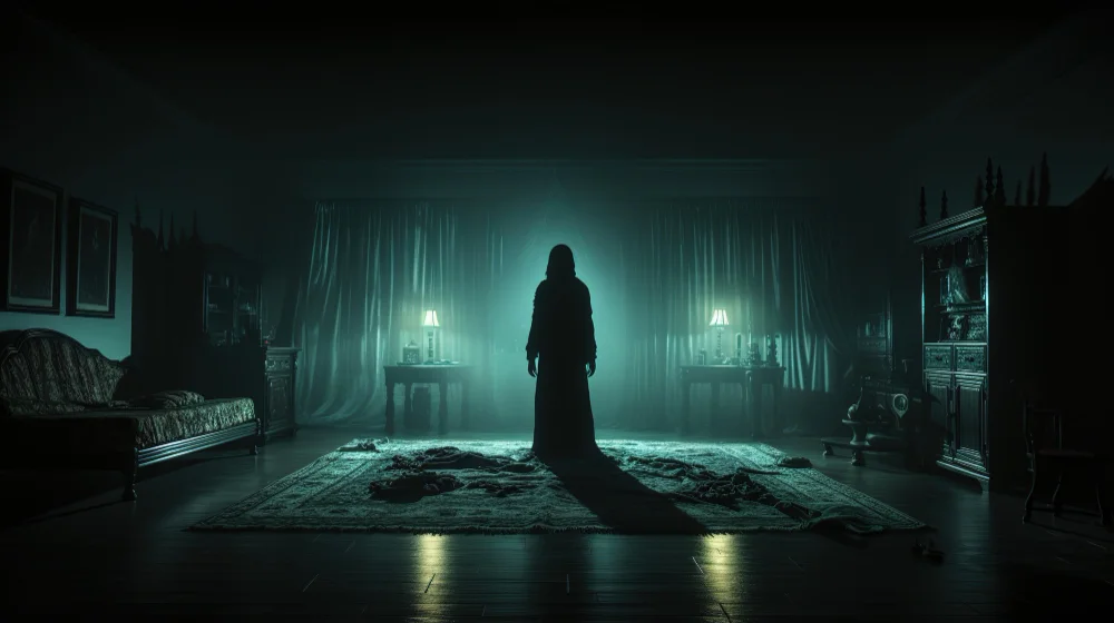 Death by AI Scenarios: Unveiling the Dark Side of AI