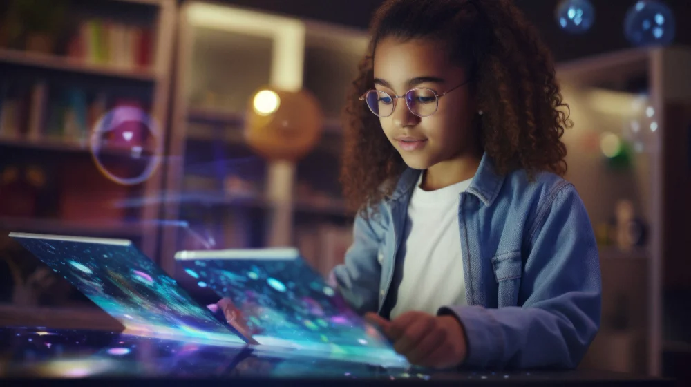 AI in Schools: Pros and Cons of Transforming Education Globally