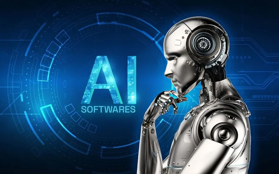 AI Software Free