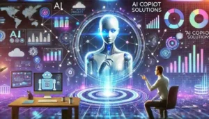 AI Business Strategist