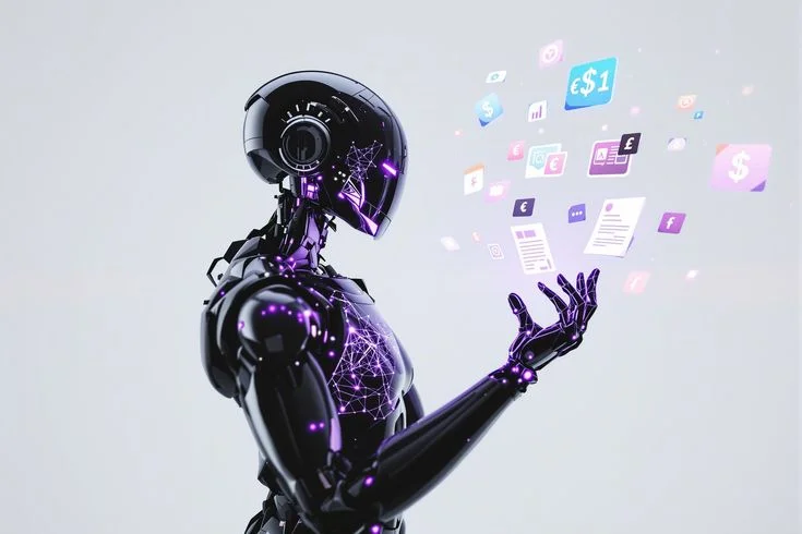 Make AI Pictures