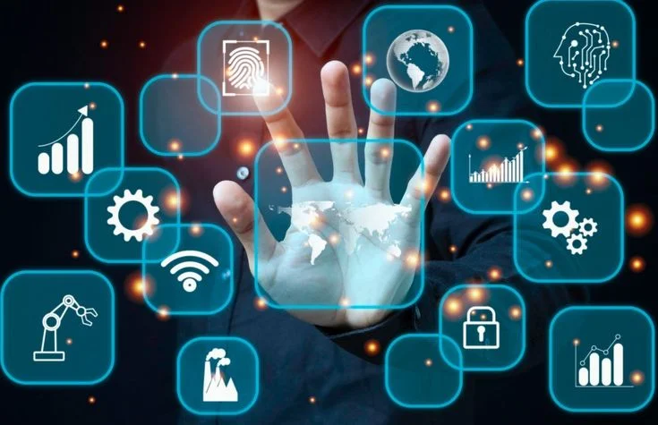 AI Sites