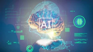 AI Apps