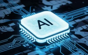 AI Free App