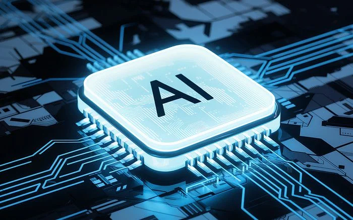 AI Free App