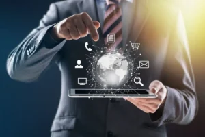 AI Programs