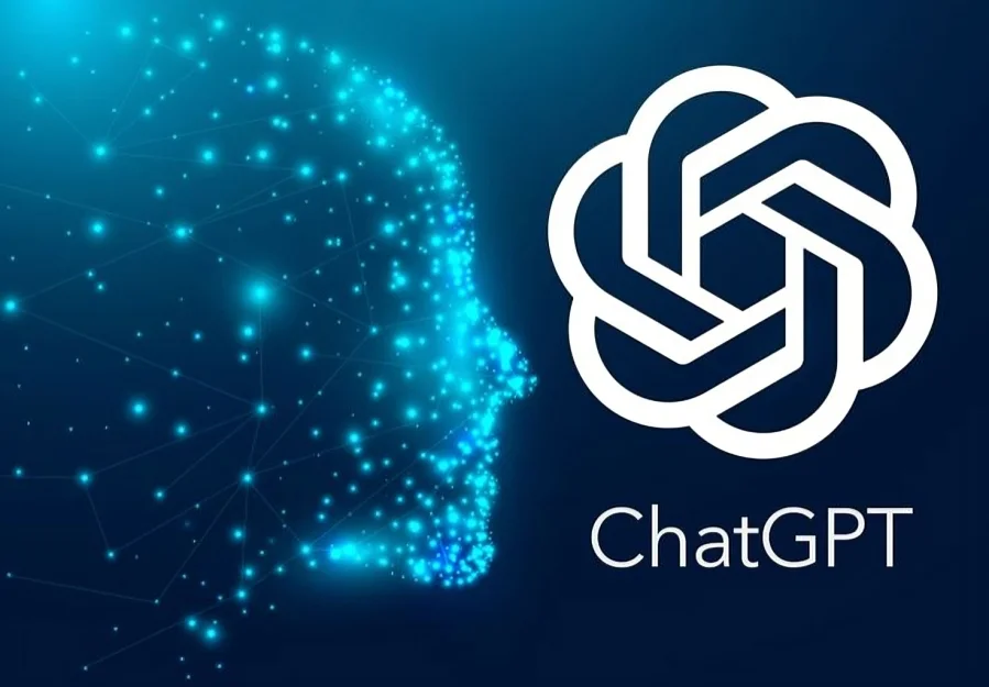 AI Tools Like ChatGPT