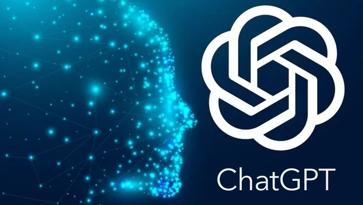 AI Similar to ChatGPT
