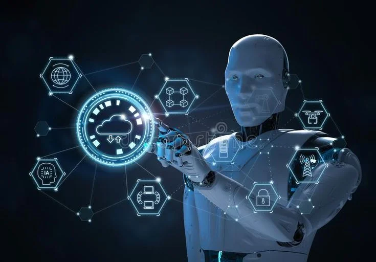 AI Business Tools