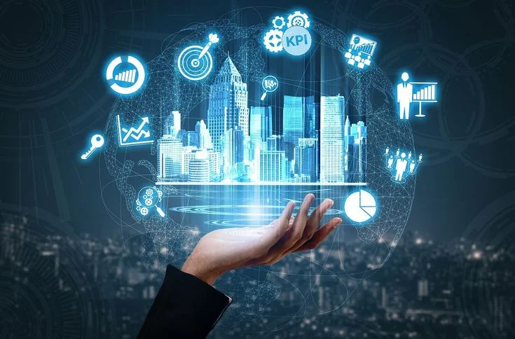 AI Business Idea Generator