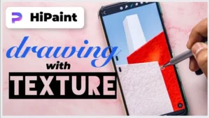 AI Drawing App Free
