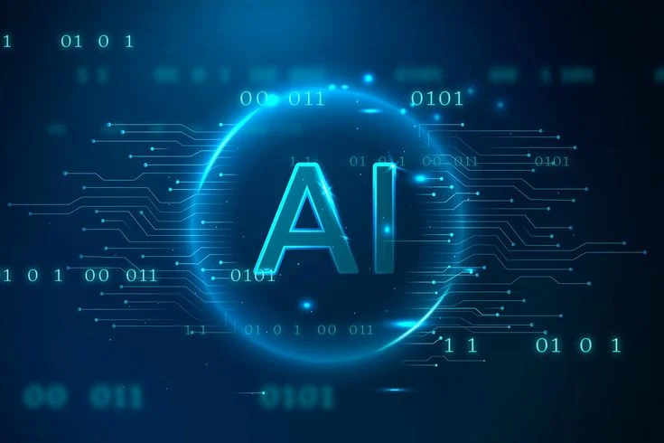 AI Business Logo Generator