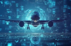 Business Air