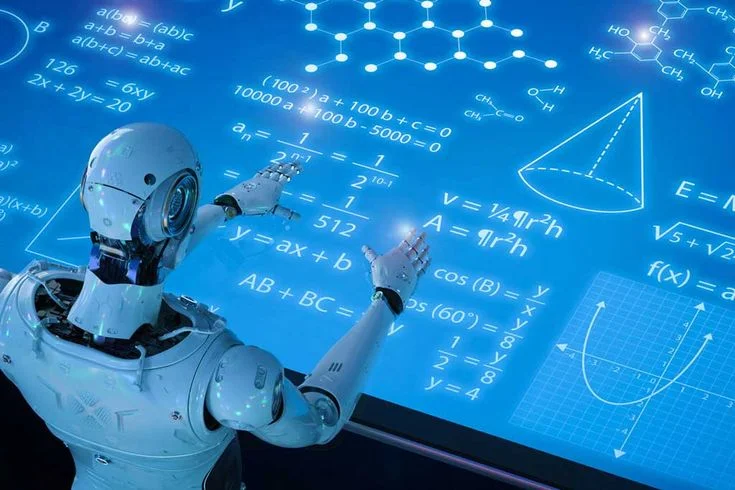 AI Business Plan Generator