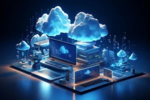 AI Tools Free