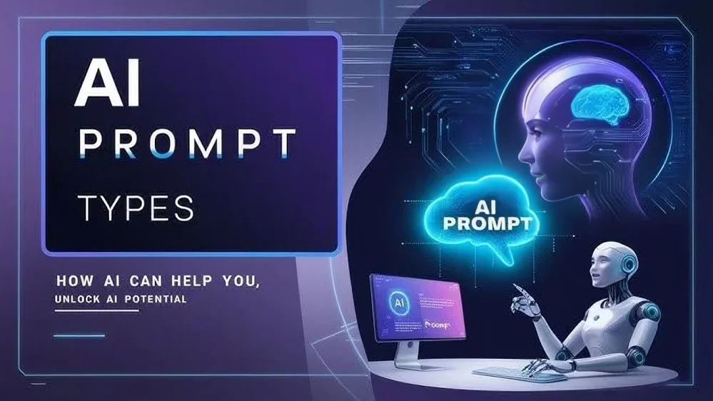 Best AI Voice Over Software