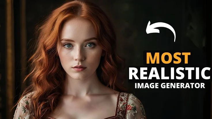 AI Graphic Generator Free