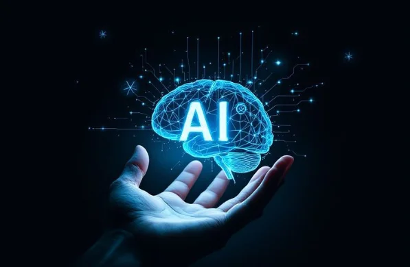 Best AI Program in 2025