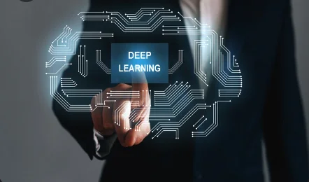Best Way to Learn AI