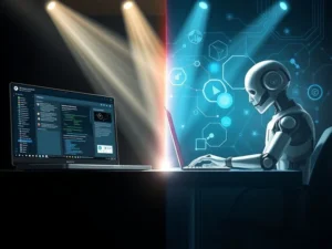 Business AI Photos