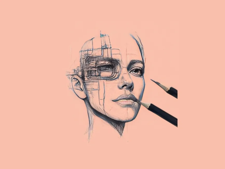 Best AI Art Generator