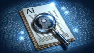 AI Writing Assistant Free
