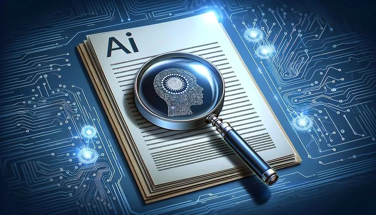 AI Writing Assistant Free