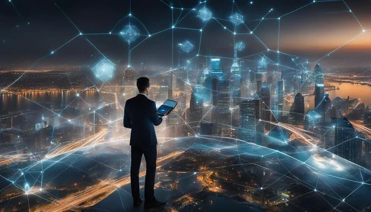 AI Business Analyst