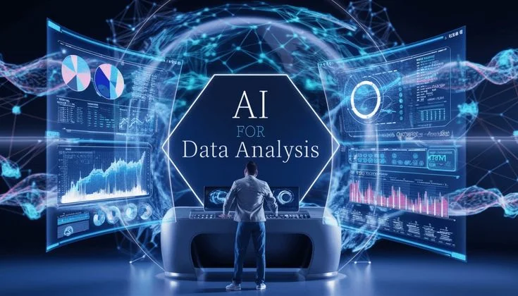 AI Aggregates