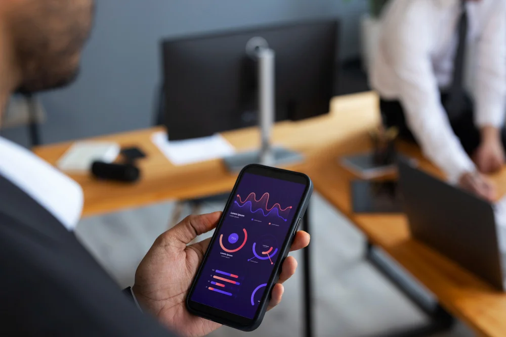 AI Business Applications: Transforming Modern Enterprises