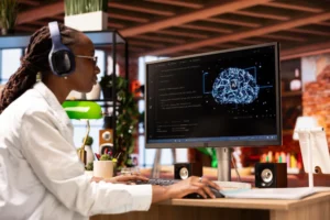 AI Business Branding: How to Build a Future-Ready Brand with AI