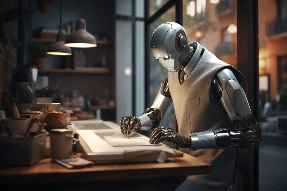 AI Tools Affiliate Programs: The Complete Guide for 2025