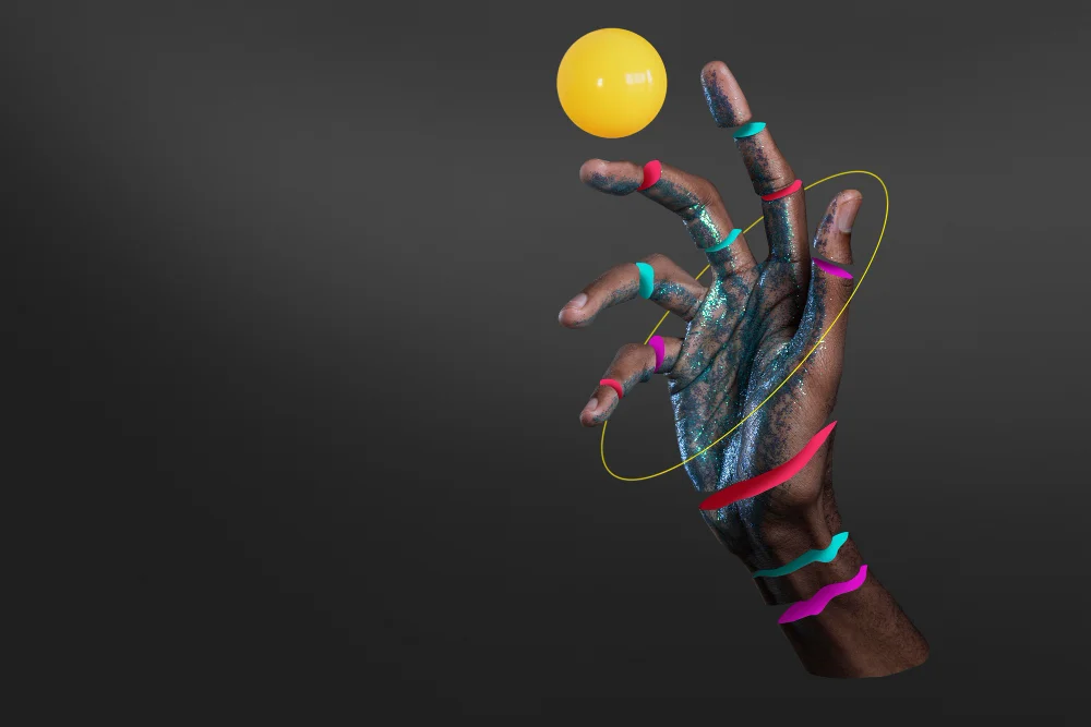 Free AI Graphic Design Tool: A Guide for Creators