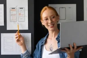 Free AI UI Design Tool: The Ultimate Guide for Designers