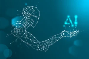 AI Business Profile Generator