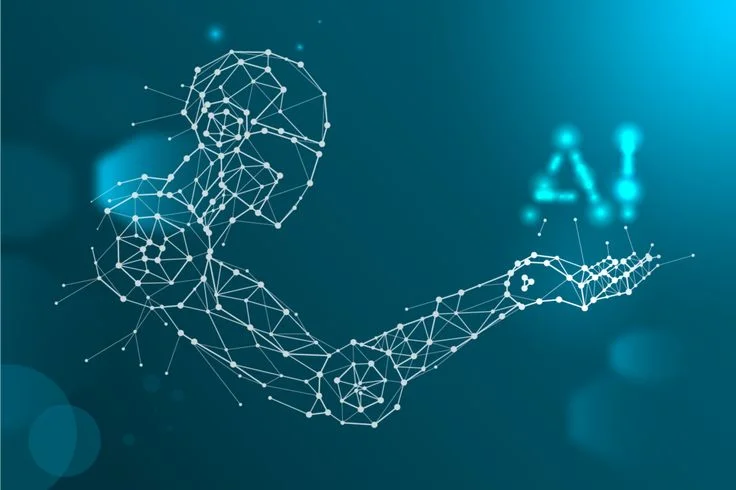 AI Business Profile Generator