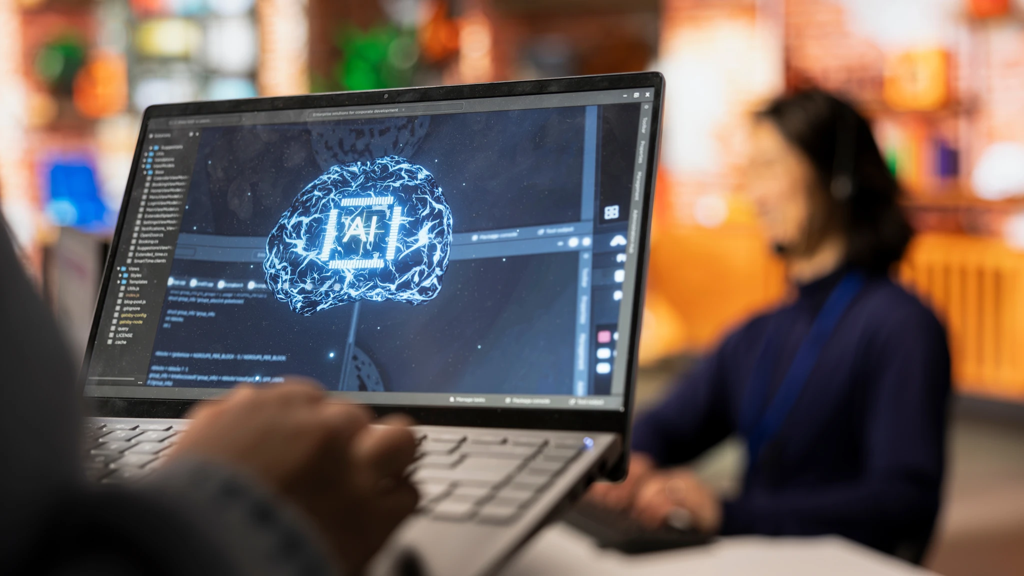 creative ai tools free