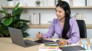 tools graphic design