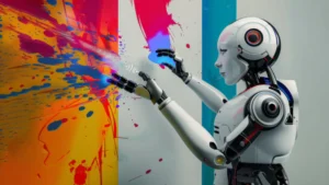 ai tools for creatives