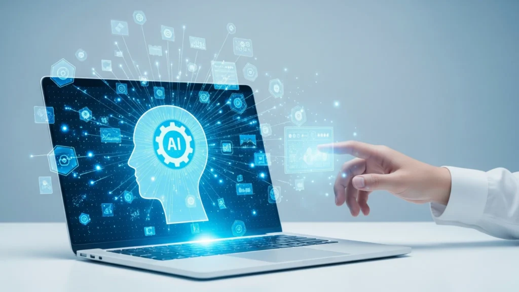 useful ai tools for design