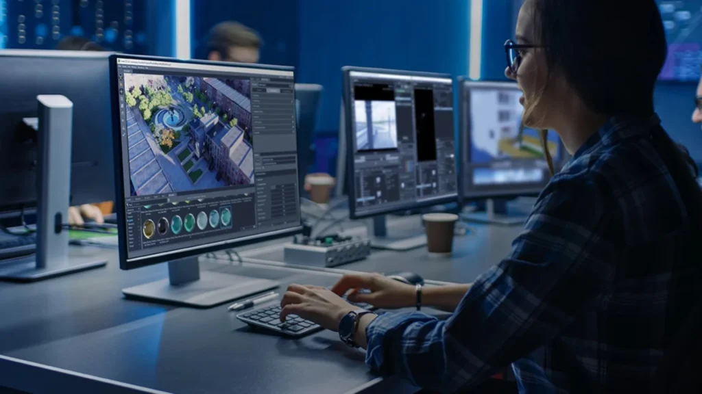 ai tools for designers