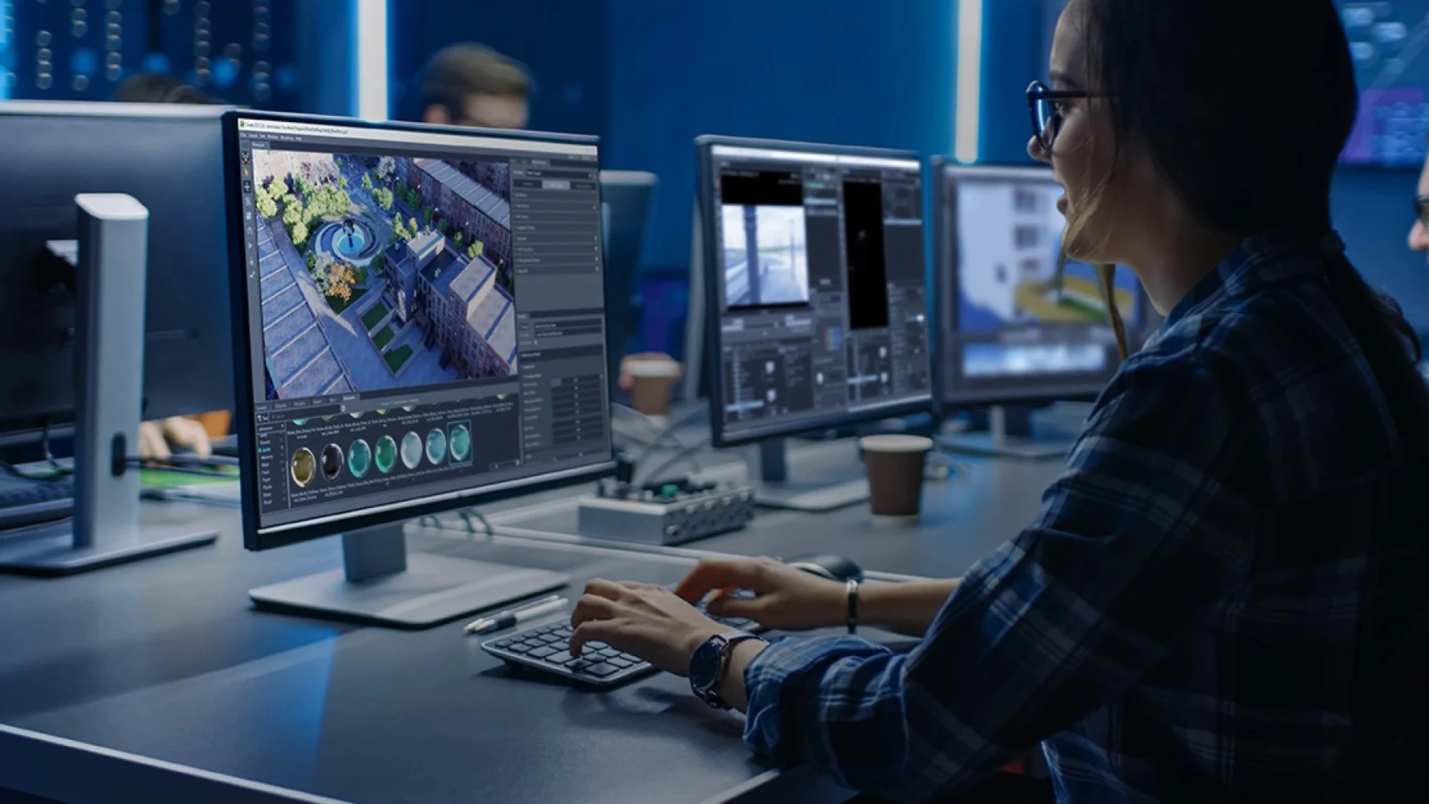 ai tools for designers