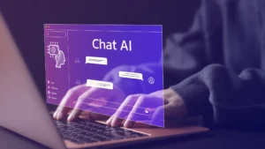 ai software for graphic design