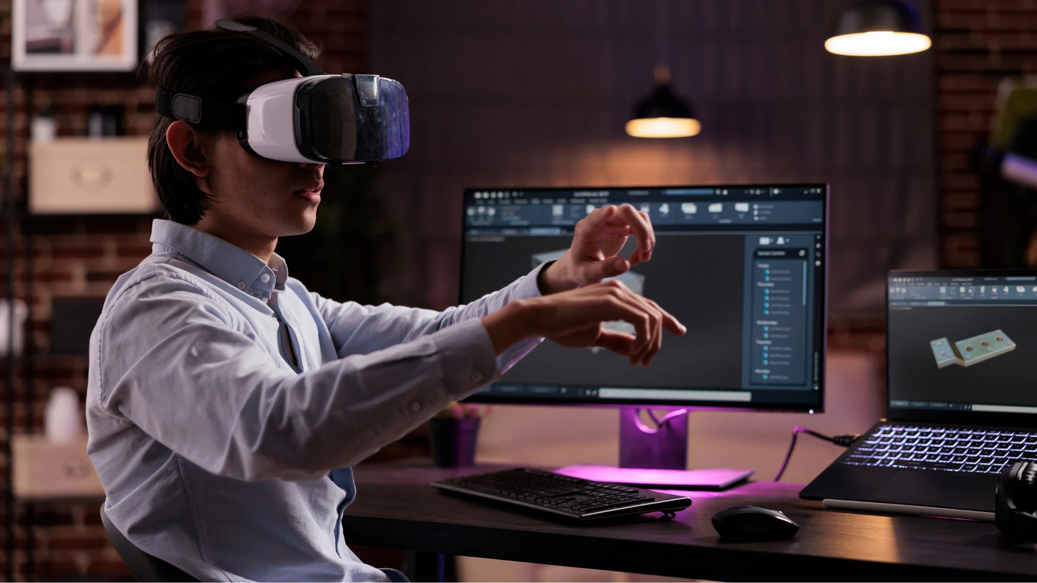best ai creative tools