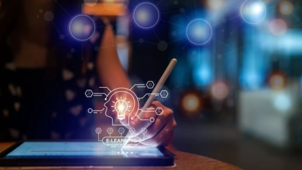 ai tools for creative design