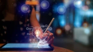 ai tools for creative design