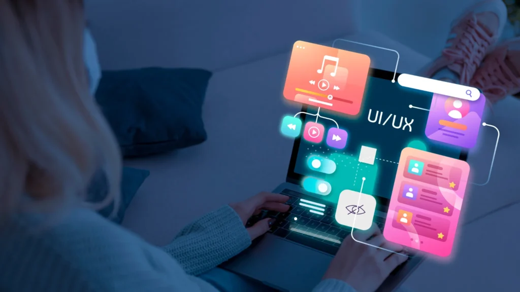 ui design tools ai