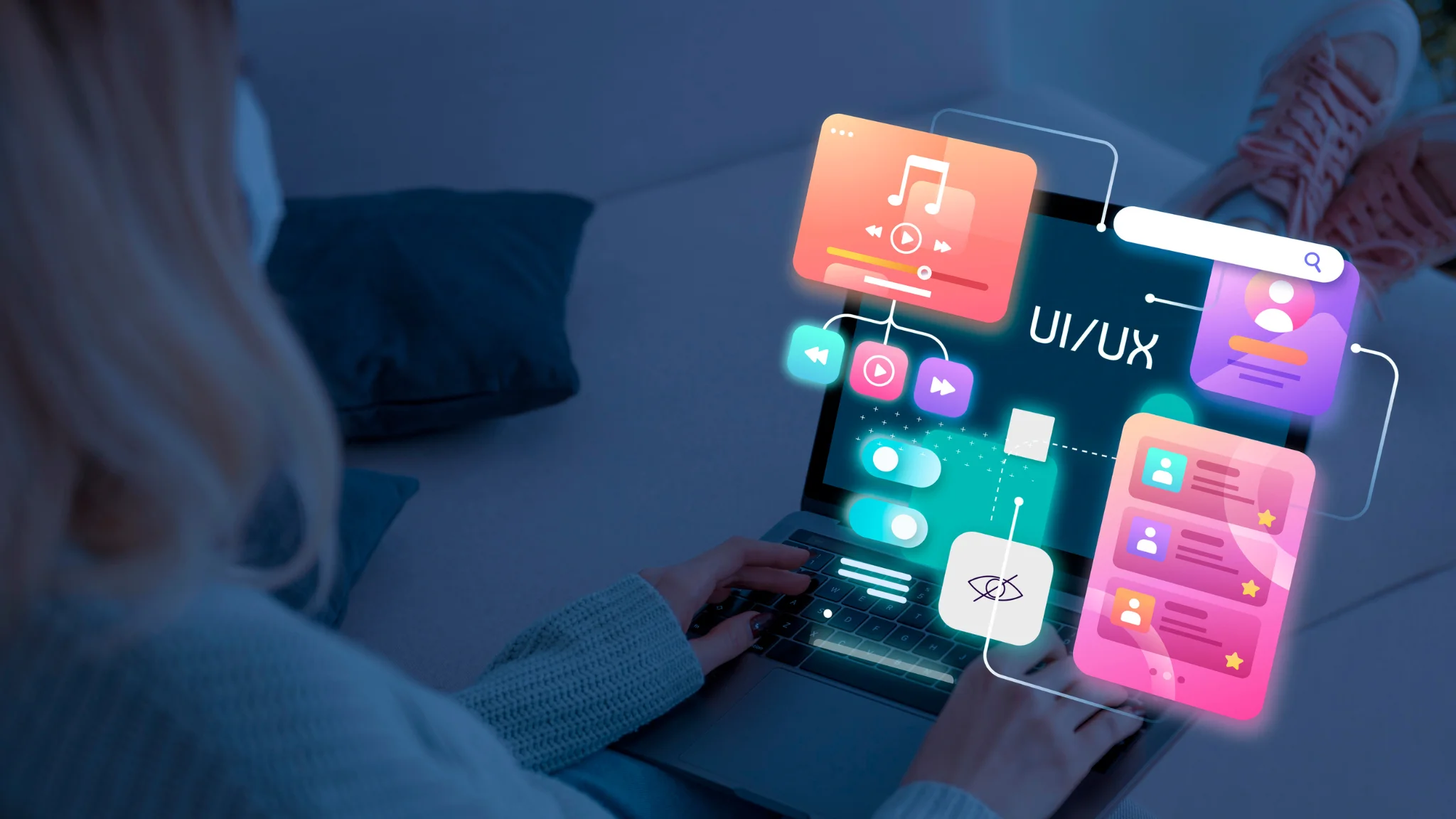 ui design tools ai