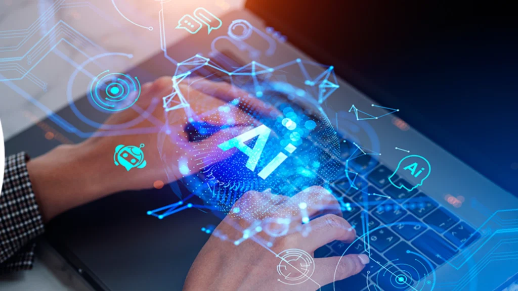 ai data quality tools