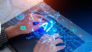 ai data quality tools